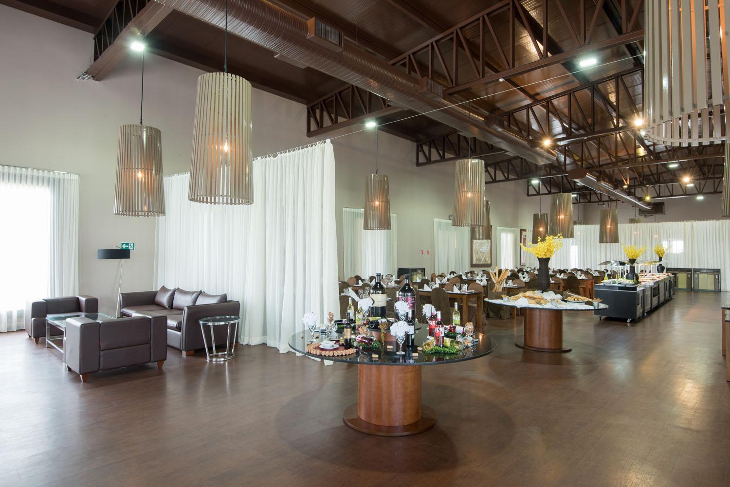 Vila Gale Resort Mares Гуаражуба Екстер'єр фото The Royal Orchid Lounge at Suvarnabhumi Airport